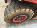Linde E16P WKH9.434 37 16751