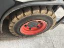 Linde E16P WKH9.434 38 16751