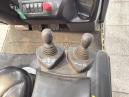 Linde E16P WKH9.434 32 16751