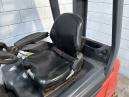 Linde E16P WKH9.434 30 16751
