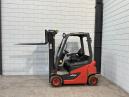 Linde E16P WKH9.434 26 16751