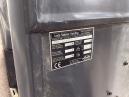 Linde E16P WKH9.434 29 16751