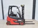 Linde E16P WKH9.434 21 16751