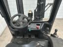 Linde E16P WKH9.434 31 16751