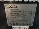 Linde E16P WKH9.434 33 16751