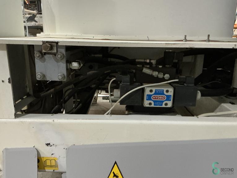 Prodeco E 55 REC9.429 69 16745