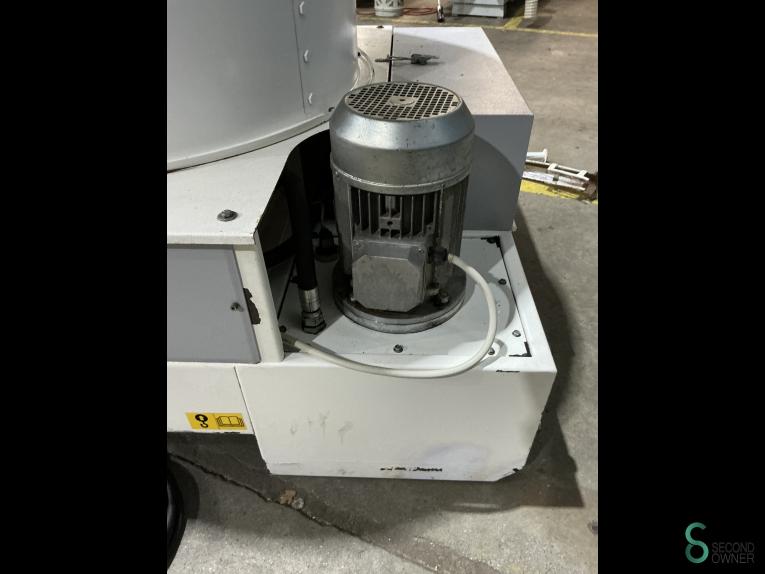 Prodeco E 55 REC9.429 61 16745