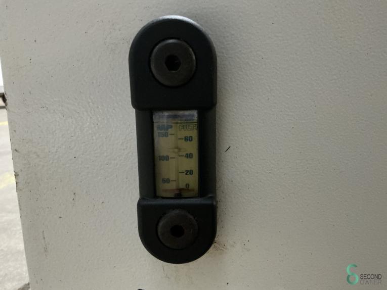 Prodeco E 55 REC9.429 53 16745