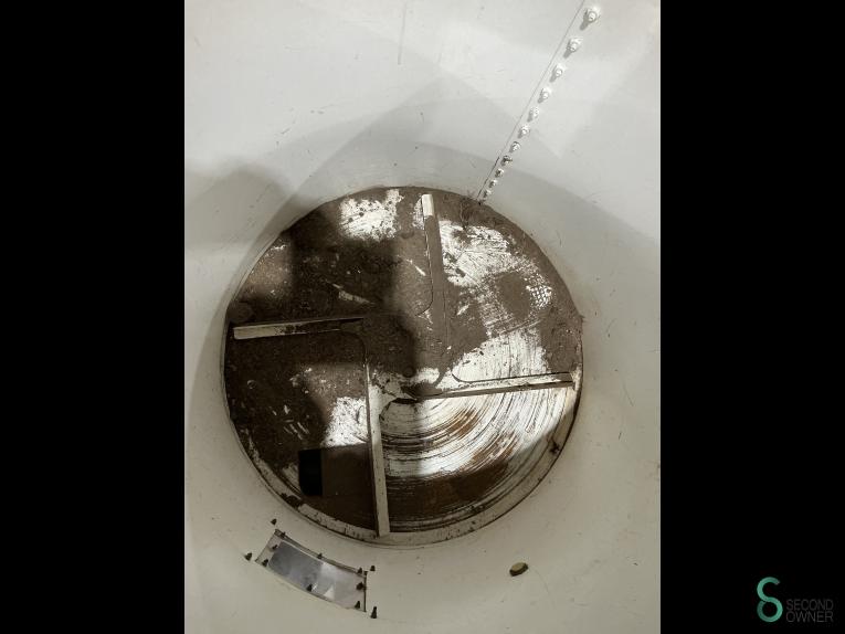 Prodeco E 55 REC9.429 52 16745