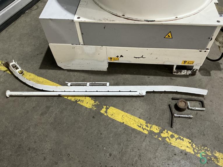 Prodeco E 55 REC9.429 56 16745