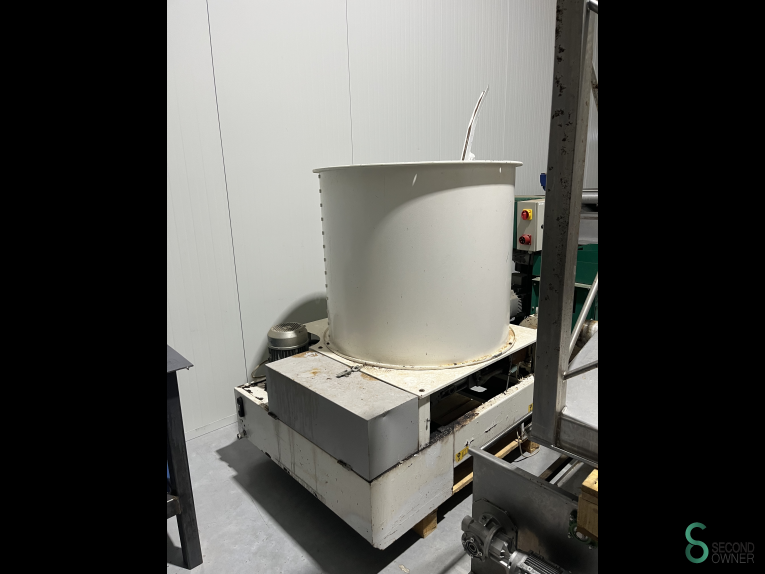 Prodeco E 55 REC9.429 65 16745