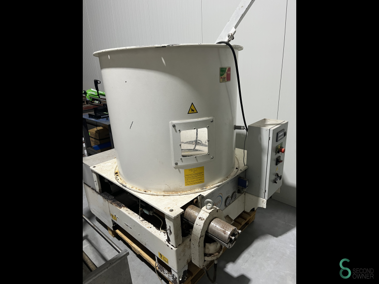 Prodeco E 55 REC9.429 68 16745