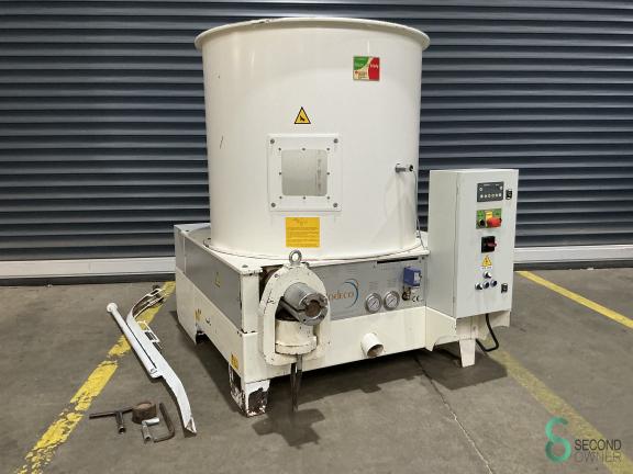 Prodeco E 55 REC9.429 1  16745