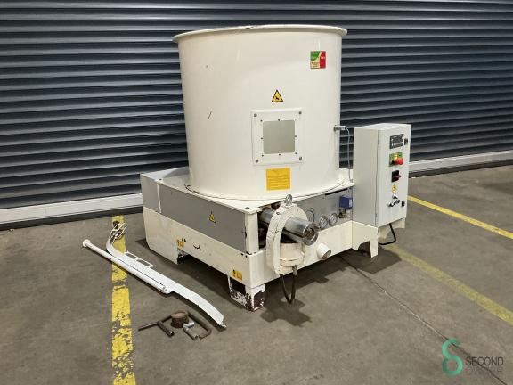 Prodeco E 55 REC9.429 5 16745