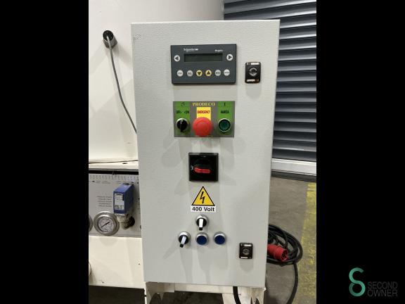 Prodeco E 55 REC9.429 11 16745