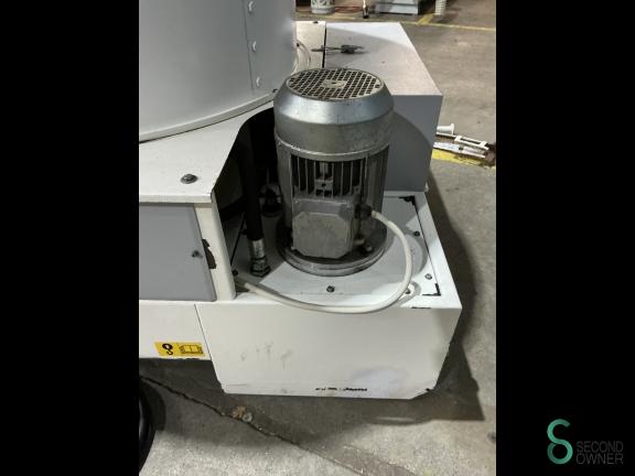 Prodeco E 55 REC9.429 15 16745