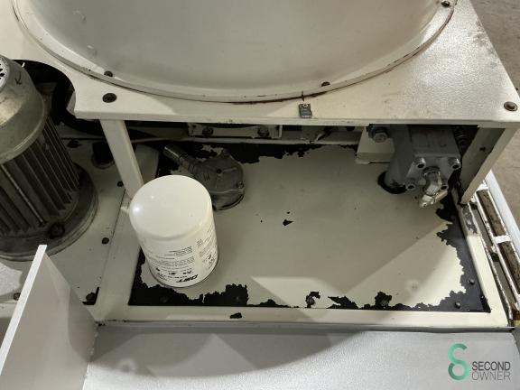 Prodeco E 55 REC9.429 14 16745