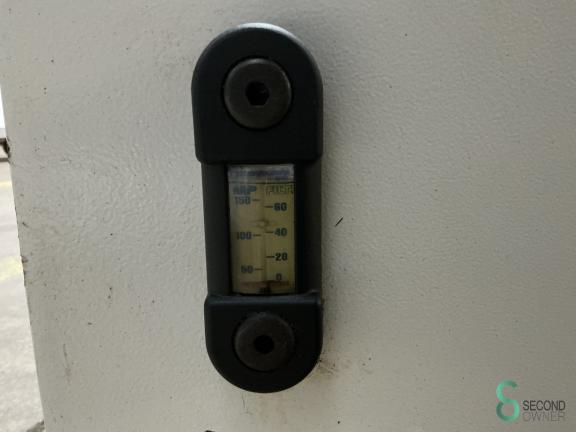 Prodeco E 55 REC9.429 7 16745