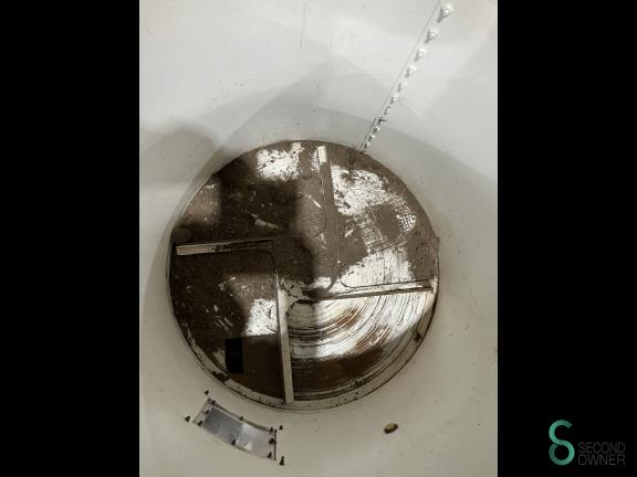 Prodeco E 55 REC9.429 6 16745