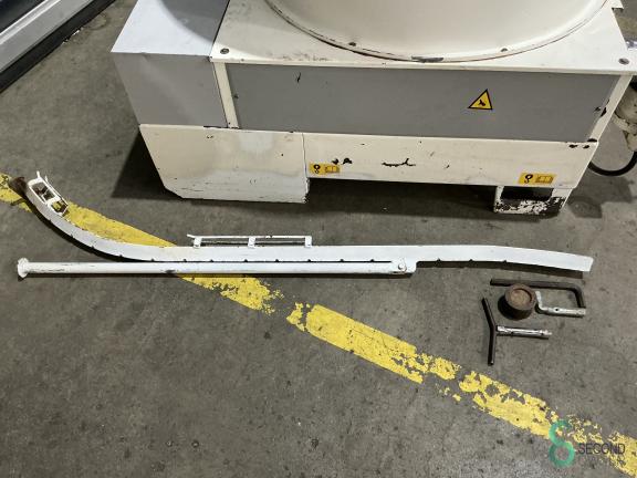 Prodeco E 55 REC9.429 10 16745