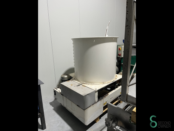 Prodeco E 55 REC9.429 19 16745