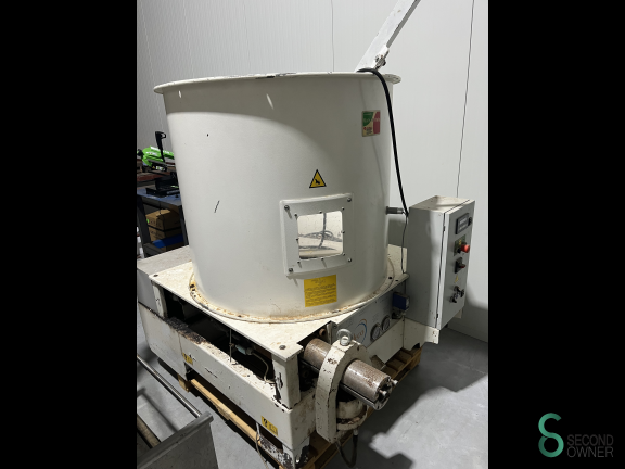 Prodeco E 55 REC9.429 22 16745