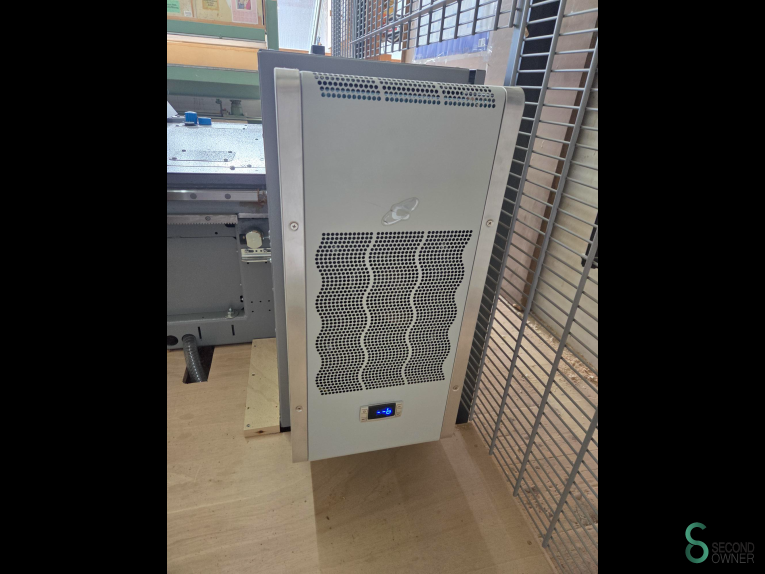 Felder Profit H200 HOU7.656 32 14337