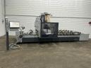 Felder Profit H200 HOU7.656 54 14337