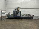Felder Profit H200 HOU7.656 84 14337