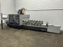 Felder Profit H200 HOU7.656 49 14337
