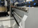 Felder Profit H200 HOU7.656 60 14337