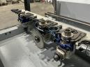 Felder Profit H200 HOU7.656 80 14337