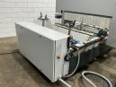Felder Profit H200 HOU7.656 70 14337