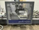 Felder Profit H200 HOU7.656 68 14337