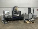Felder Profit H200 HOU7.656 82 14337