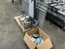 Felder Profit H200 HOU7.656 86 14337