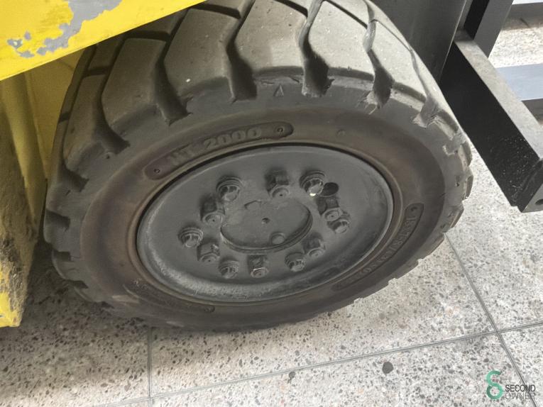 TCM FB 15-6 WKH11.154 54 18947