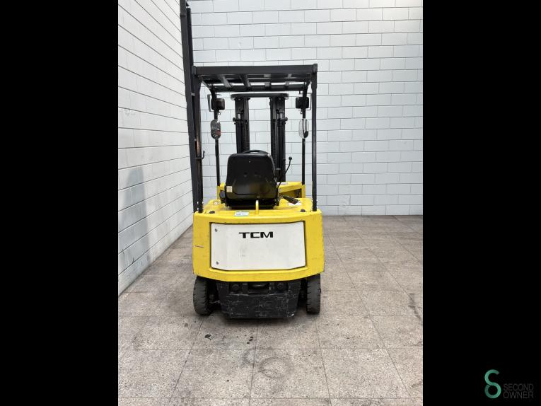 TCM FB 15-6 WKH11.154 44 18947