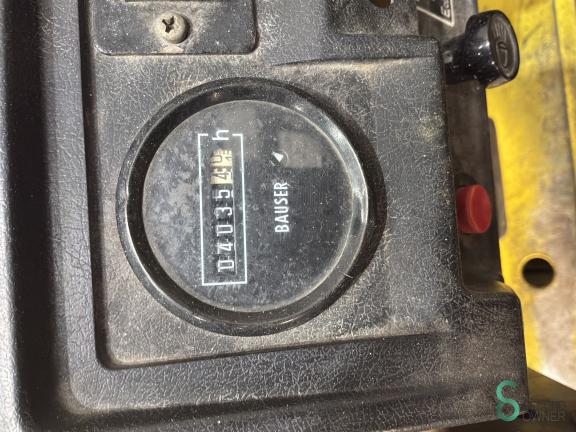 TCM FB 15-6 WKH11.154 9 18947