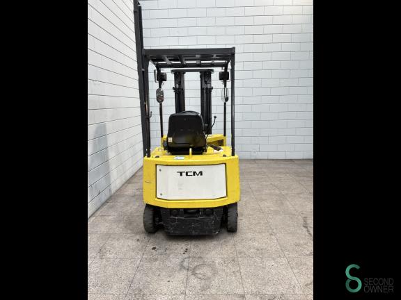 TCM FB 15-6 WKH11.154 6 18947
