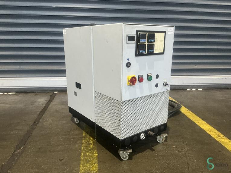 Unknown HOU9.872 35 18544