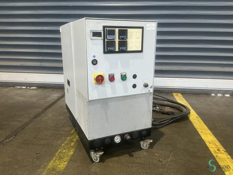 Unknown HOU9.872 37 18544