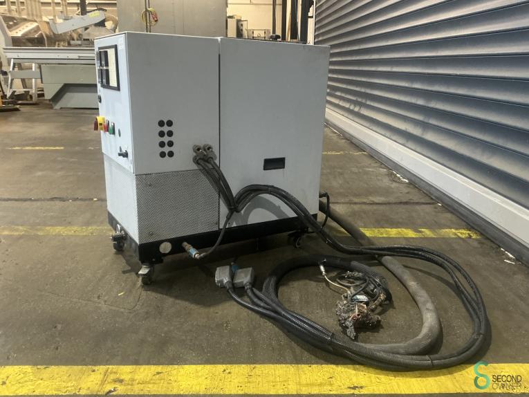 Unknown HOU9.872 39 18544