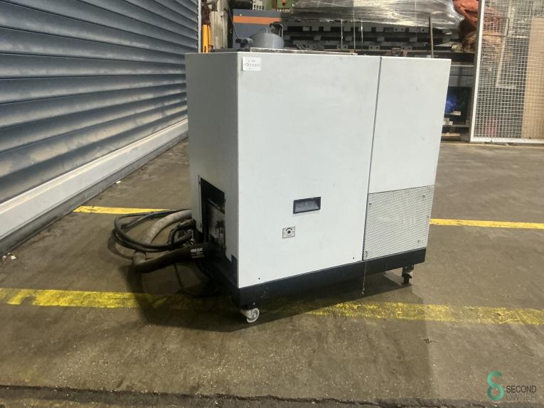 Unknown HOU9.872 46 18544