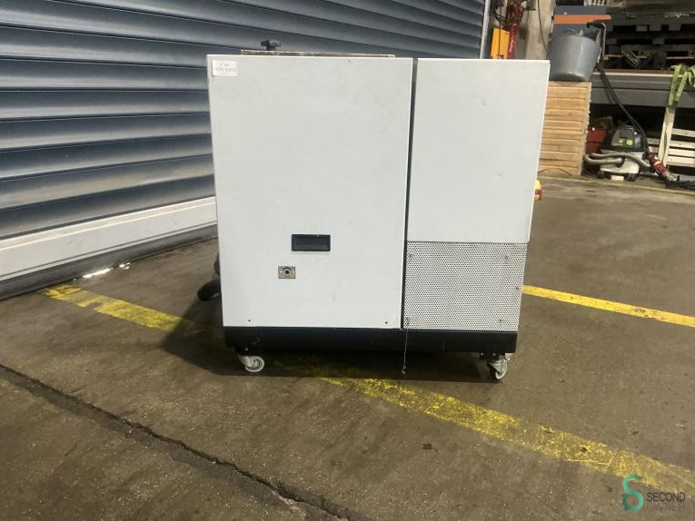 Unknown HOU9.872 38 18544