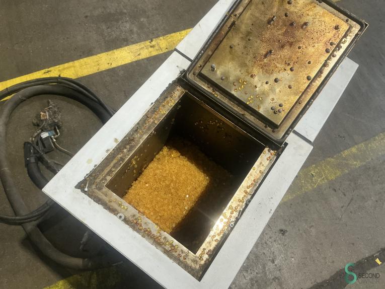 Unknown HOU9.872 40 18544