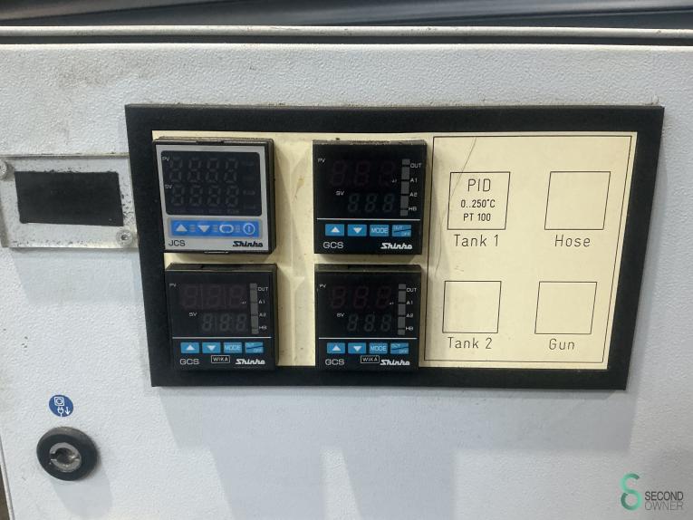 Unknown HOU9.872 49 18544