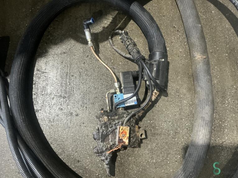 Unknown HOU9.872 45 18544