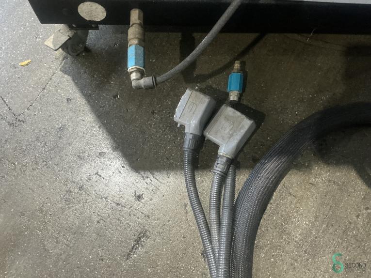 Unknown HOU9.872 44 18544