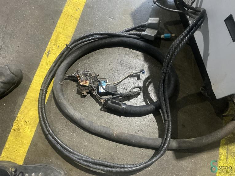 Unknown HOU9.872 42 18544